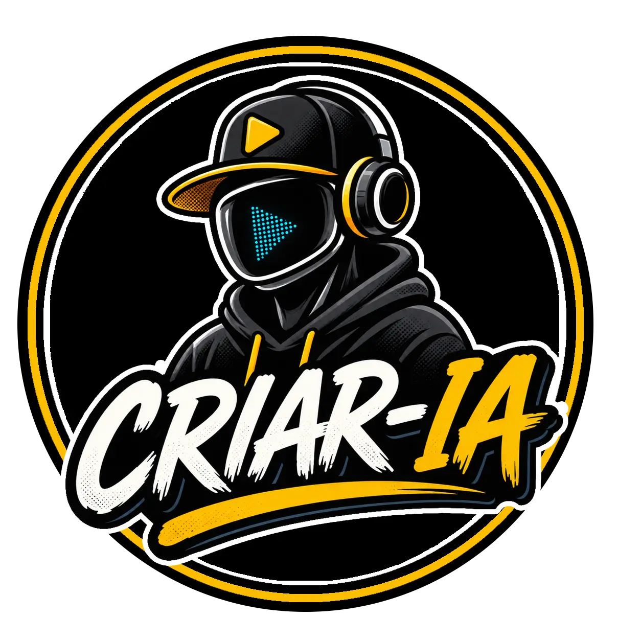 CRIAR-IA